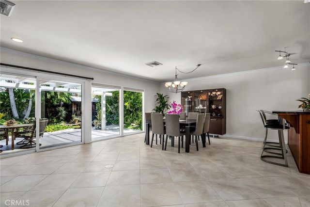 1921 Lasita Place, Rancho Palos Verdes, CA 90275