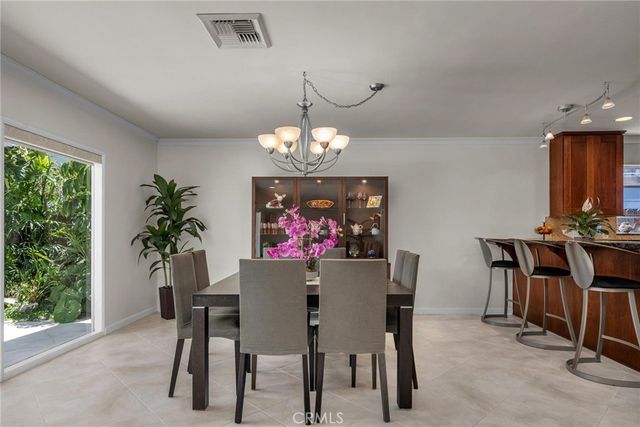 1921 Lasita Place, Rancho Palos Verdes, CA 90275