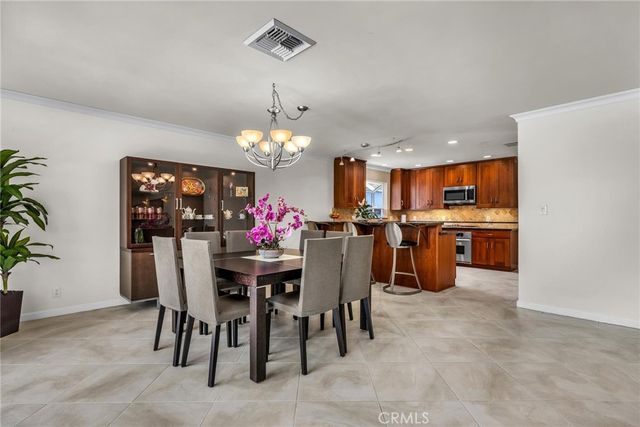 1921 Lasita Place, Rancho Palos Verdes, CA 90275