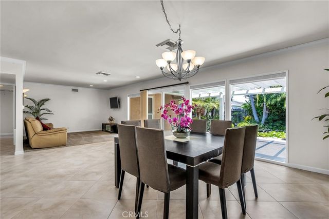 1921 Lasita Place, Rancho Palos Verdes, CA 90275
