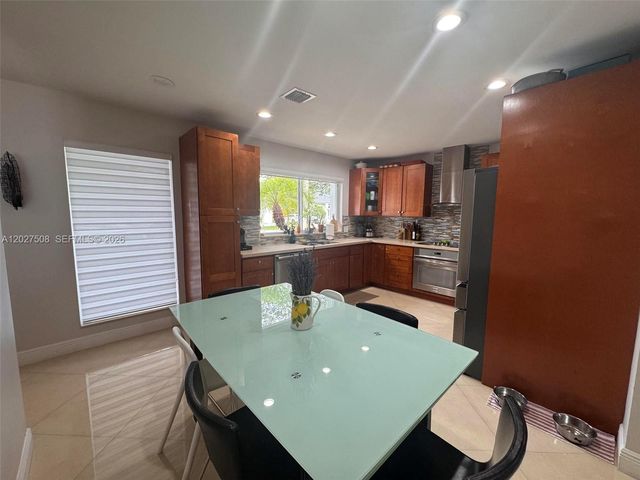 12800 SW 82nd Ct 0, Pinecrest, FL 33156