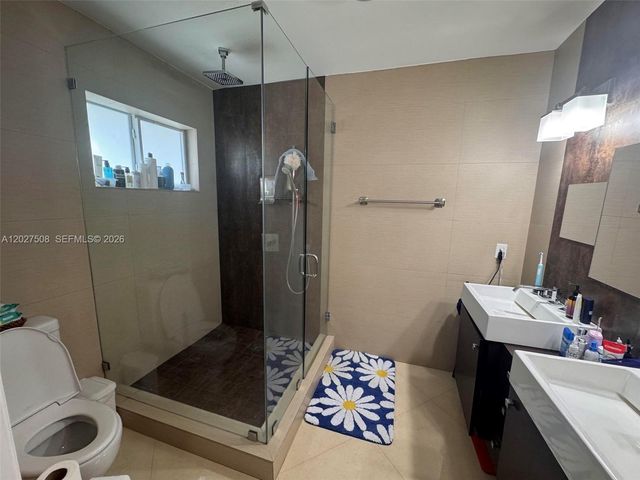 12800 SW 82nd Ct 0, Pinecrest, FL 33156