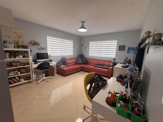 12800 SW 82nd Ct 0, Pinecrest, FL 33156
