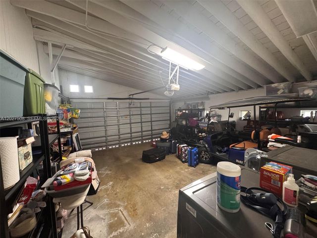 12800 SW 82nd Ct 0, Pinecrest, FL 33156