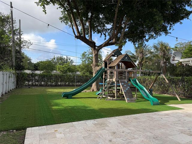 12800 SW 82nd Ct 0, Pinecrest, FL 33156
