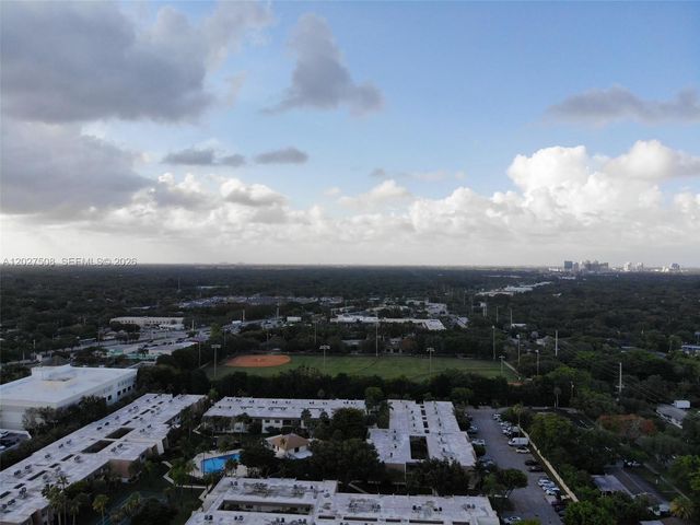 12800 SW 82nd Ct 0, Pinecrest, FL 33156