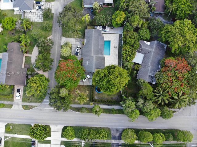 12800 SW 82nd Ct 0, Pinecrest, FL 33156