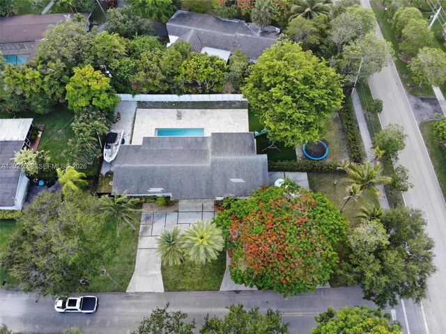 12800 SW 82nd Ct 0, Pinecrest, FL 33156