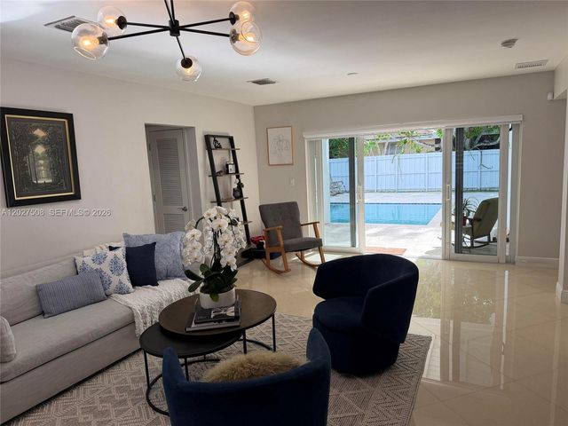 12800 SW 82nd Ct 0, Pinecrest, FL 33156