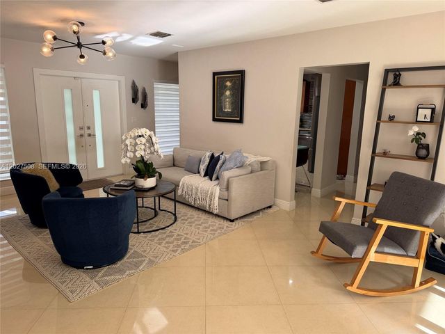 12800 SW 82nd Ct 0, Pinecrest, FL 33156
