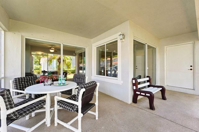 5511 Crossing Rocks Court, Riviera Beach, FL 33407
