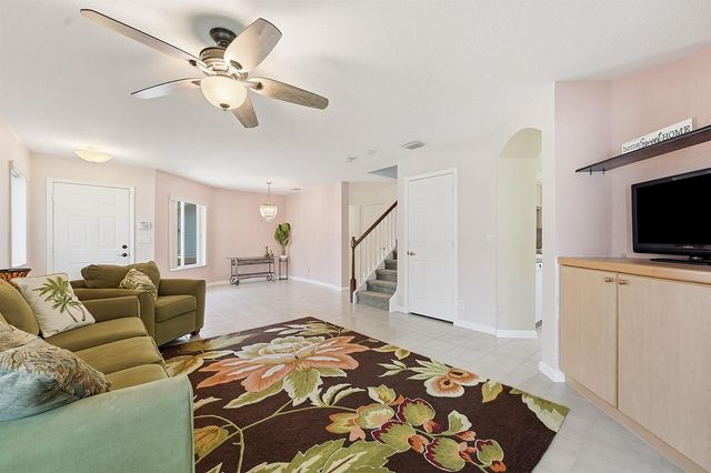 5511 Crossing Rocks Court, Riviera Beach, FL 33407