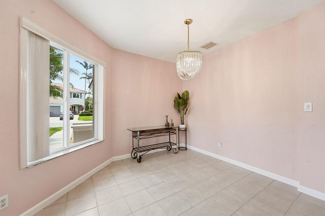 5511 Crossing Rocks Court, Riviera Beach, FL 33407