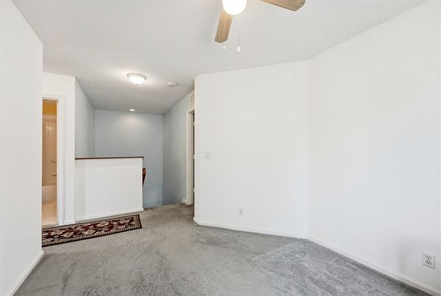 5511 Crossing Rocks Court, Riviera Beach, FL 33407