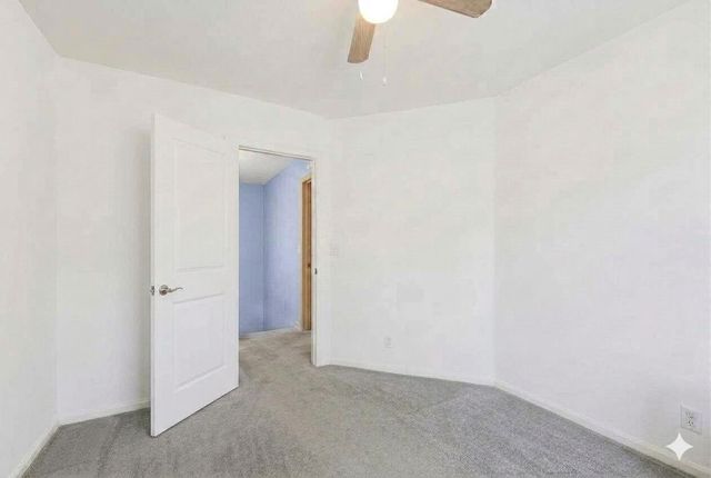 5511 Crossing Rocks Court, Riviera Beach, FL 33407