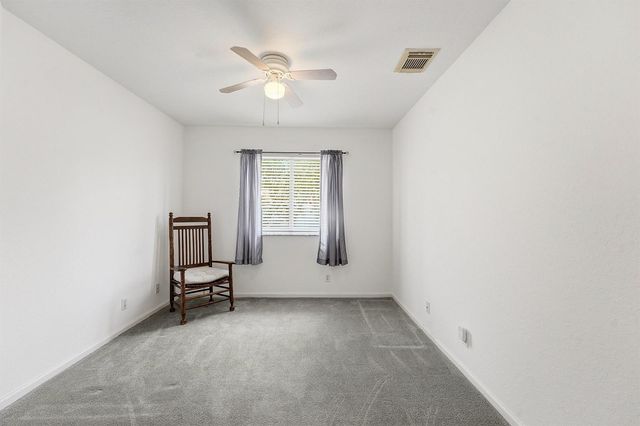 5511 Crossing Rocks Court, Riviera Beach, FL 33407