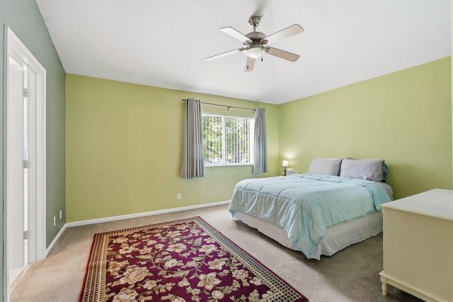 5511 Crossing Rocks Court, Riviera Beach, FL 33407