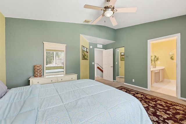5511 Crossing Rocks Court, Riviera Beach, FL 33407