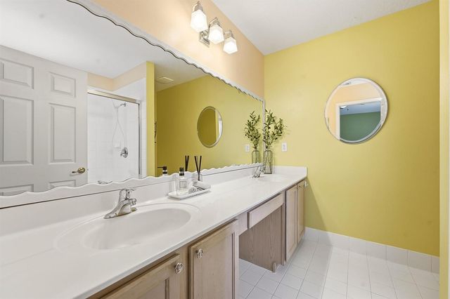 5511 Crossing Rocks Court, Riviera Beach, FL 33407
