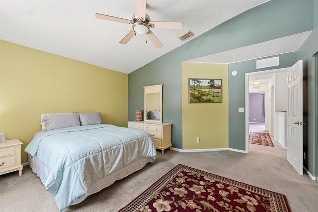 5511 Crossing Rocks Court, Riviera Beach, FL 33407