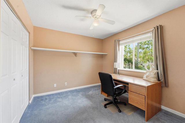 5511 Crossing Rocks Court, Riviera Beach, FL 33407