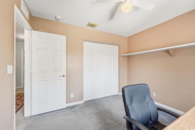5511 Crossing Rocks Court, Riviera Beach, FL 33407
