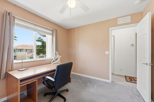 5511 Crossing Rocks Court, Riviera Beach, FL 33407