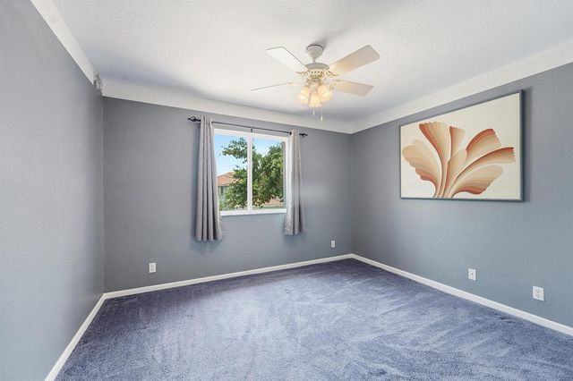 5511 Crossing Rocks Court, Riviera Beach, FL 33407
