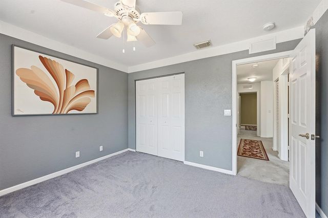 5511 Crossing Rocks Court, Riviera Beach, FL 33407
