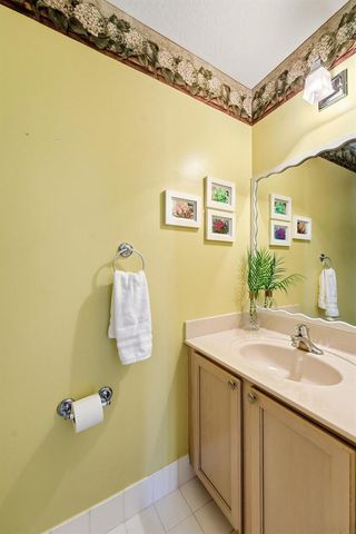 5511 Crossing Rocks Court, Riviera Beach, FL 33407