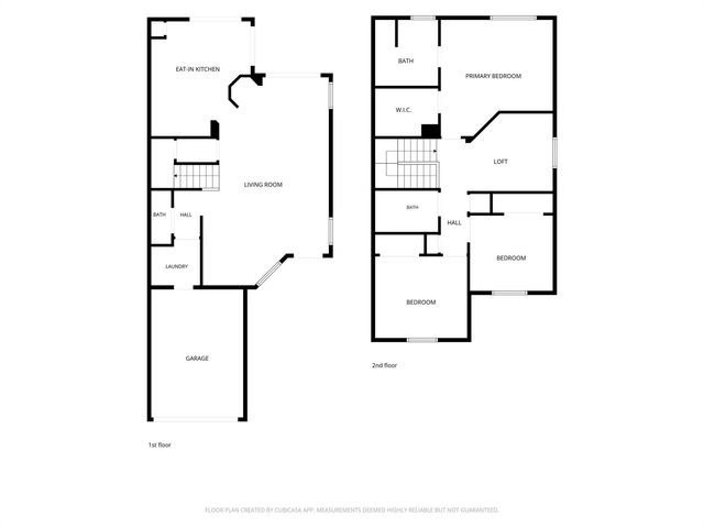 5511 Crossing Rocks Court, Riviera Beach, FL 33407