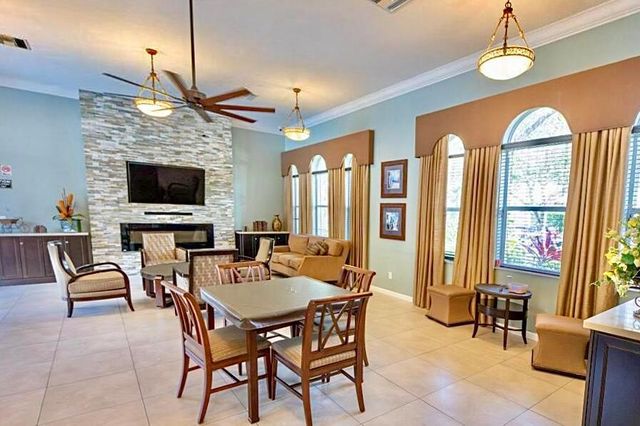 5511 Crossing Rocks Court, Riviera Beach, FL 33407