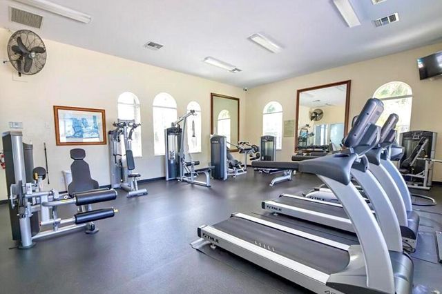 5511 Crossing Rocks Court, Riviera Beach, FL 33407