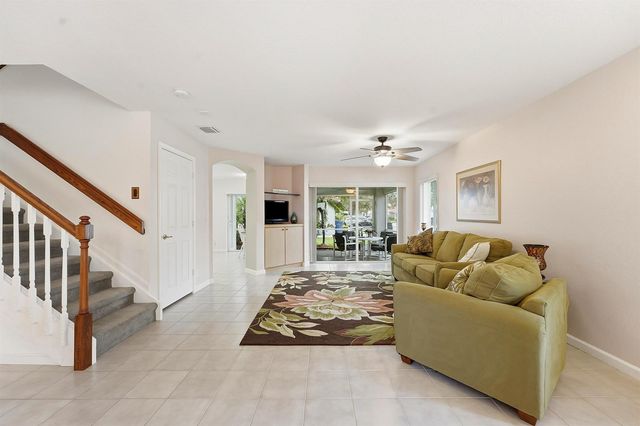 5511 Crossing Rocks Court, Riviera Beach, FL 33407