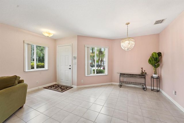 5511 Crossing Rocks Court, Riviera Beach, FL 33407