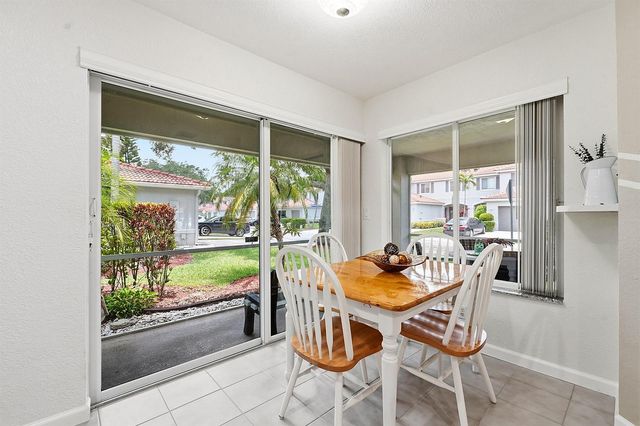 5511 Crossing Rocks Court, Riviera Beach, FL 33407