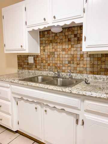 143 General Arnold Street NE, Albuquerque, NM 87123