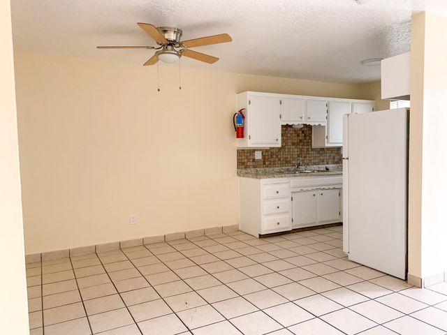 143 General Arnold Street NE, Albuquerque, NM 87123