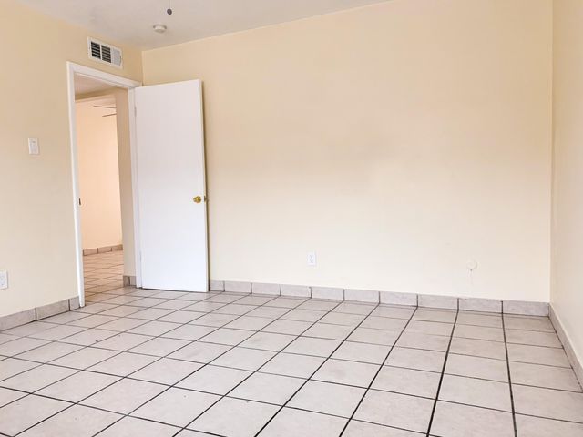 143 General Arnold Street NE, Albuquerque, NM 87123