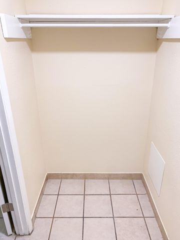 143 General Arnold Street NE, Albuquerque, NM 87123