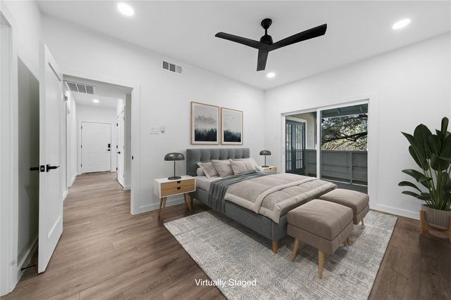 8601 Park Lane 121, Dallas, TX 75231