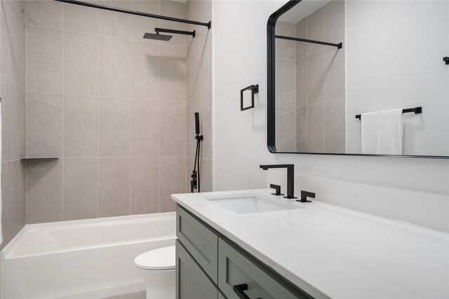 8601 Park Lane 121, Dallas, TX 75231