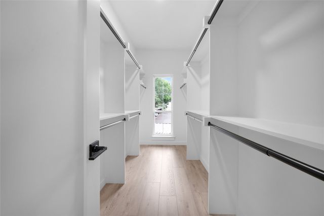 8601 Park Lane 121, Dallas, TX 75231