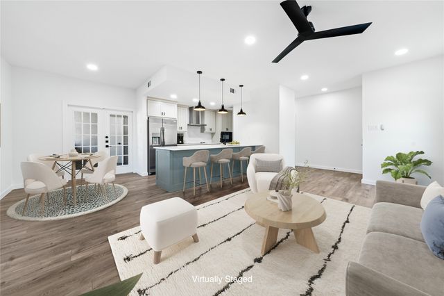 8601 Park Lane 121, Dallas, TX 75231