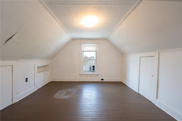 331 Pine St, Latrobe, PA 15650