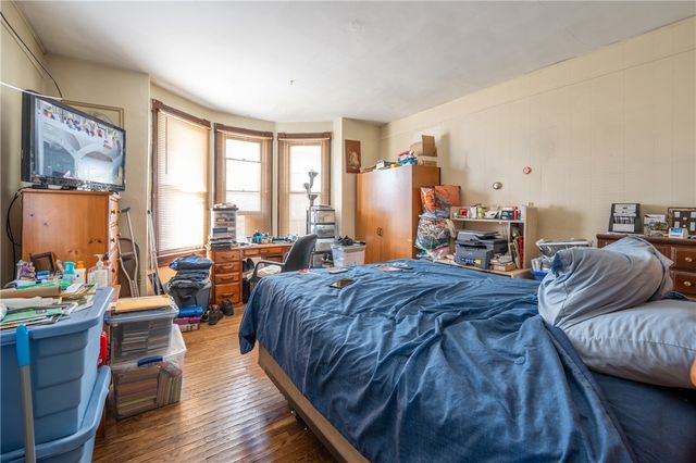 331 Pine St, Latrobe, PA 15650