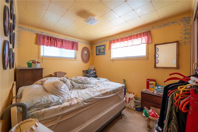 331 Pine St, Latrobe, PA 15650