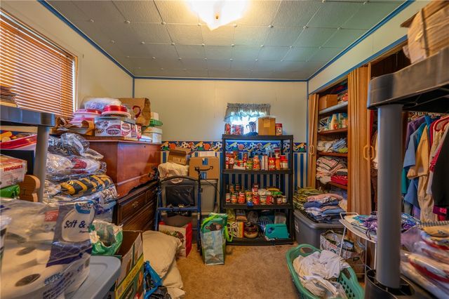 331 Pine St, Latrobe, PA 15650