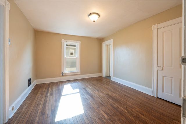 331 Pine St, Latrobe, PA 15650