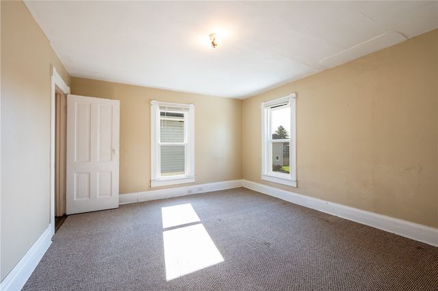 331 Pine St, Latrobe, PA 15650